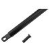 ΑΜΟΡΤΙΣΕΡ ΠΟΡΤ ΜΠΑΓΚΑΖ ΓΙΑ FIAT PANDA 1980-2003 / SEAT MARABELLA 1986-1994 550mm/380N orig.7550172 ΝΤΥ - 1 Τεμ.-NTY-AE-FT-043/AJ ΑΜΟΡΤΙΣΕΡ ΠΟΡΤ ΜΠΑΓΚΑΖ ΓΙΑ FIAT PANDA 1980-2003 / SEAT MARABELLA 1986-1994 550mm/380N orig.7550172 ΝΤΥ - 1 Τεμ.-NTY-AE-FT-043/AJ