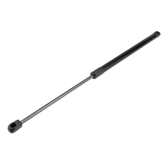 ΑΜΟΡΤΙΣΕΡ ΠΟΡΤ ΜΠΑΓΚΑΖ ΓΙΑ FIAT UNO 1983+ 568mm/280N orig.7636049 ΝΤΥ - 1 Τεμ.-NTY-AE-FT-045/AJ ΑΜΟΡΤΙΣΕΡ ΠΟΡΤ ΜΠΑΓΚΑΖ ΓΙΑ FIAT UNO 1983+ 568mm/280N orig.7636049 ΝΤΥ - 1 Τεμ.-NTY-AE-FT-045/AJ