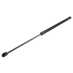 ΑΜΟΡΤΙΣΕΡ ΠΟΡΤ ΜΠΑΓΚΑΖ ΓΙΑ LANCIA YPSILON 2011+ 562mm/280N orig.51833625 ΝΤΥ - 1 Τεμ.-NTY-AE-FT-046/AJ