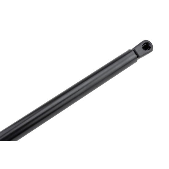 ΑΜΟΡΤΙΣΕΡ ΠΟΡΤ ΜΠΑΓΚΑΖ ΓΙΑ LANCIA YPSILON 2011+ 562mm/280N orig.51833625 ΝΤΥ - 1 Τεμ.-NTY-AE-FT-046/AJ