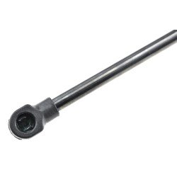 ΑΜΟΡΤΙΣΕΡ ΠΟΡΤ ΜΠΑΓΚΑΖ ΓΙΑ HONDA CIVIC VI 1995-2001 5D HB ΜΕ ΣΠΟΙΛΕΡ 516mm/460N orig.74820-ST3-E51 ΝΤΥ - 1 Τεμ.-NTY-AE-HD-000/AJ ΑΜΟΡΤΙΣΕΡ ΠΟΡΤ ΜΠΑΓΚΑΖ ΓΙΑ HONDA CIVIC VI 1995-2001 5D HB ΜΕ ΣΠΟΙΛΕΡ 516mm/460N orig.74820-ST3-E51 ΝΤΥ - 1 Τεμ.-NTY-AE-HD-000/AJ