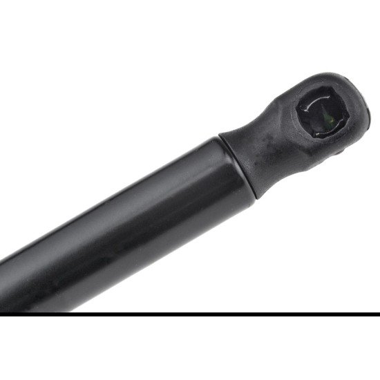 ΑΜΟΡΤΙΣΕΡ ΠΟΡΤ ΜΠΑΓΚΑΖ ΓΙΑ HONDA CIVIC V 1995-2001 5D HB 516mm/425N orig.74820-ST3-E02 ΝΤΥ - 1 Τεμ.-NTY-AE-HD-001/AJ ΑΜΟΡΤΙΣΕΡ ΠΟΡΤ ΜΠΑΓΚΑΖ ΓΙΑ HONDA CIVIC V 1995-2001 5D HB 516mm/425N orig.74820-ST3-E02 ΝΤΥ - 1 Τεμ.-NTY-AE-HD-001/AJ