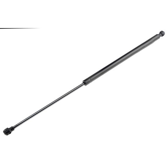 ΑΜΟΡΤΙΣΕΡ ΠΟΡΤ ΜΠΑΓΚΑΖ ΓΙΑ HONDA CIVIC VI AERODECK 1998-2001 585mm/500N orig.74820-S1E-E01 NTY - 1 τεμ.-NTY-AE-HD-002/AJ ΑΜΟΡΤΙΣΕΡ ΠΟΡΤ ΜΠΑΓΚΑΖ ΓΙΑ HONDA CIVIC VI AERODECK 1998-2001 585mm/500N orig.74820-S1E-E01 NTY - 1 τεμ.-NTY-AE-HD-002/AJ