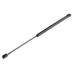 ΑΜΟΡΤΙΣΕΡ ΠΟΡΤ ΜΠΑΓΚΑΖ ΓΙΑ HONDA CIVIC VII 5D HB 500mm/400N orig.74820-S6D-E02 ΝΤΥ - 1 Τεμ.-NTY-AE-HD-003/AJ ΑΜΟΡΤΙΣΕΡ ΠΟΡΤ ΜΠΑΓΚΑΖ ΓΙΑ HONDA CIVIC VII 5D HB 500mm/400N orig.74820-S6D-E02 ΝΤΥ - 1 Τεμ.-NTY-AE-HD-003/AJ