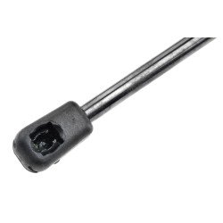 ΑΜΟΡΤΙΣΕΡ ΠΟΡΤ ΜΠΑΓΚΑΖ ΓΙΑ HONDA CIVIC VII 5D HB 500mm/400N orig.74820-S6D-E02 ΝΤΥ - 1 Τεμ.-NTY-AE-HD-003/AJ ΑΜΟΡΤΙΣΕΡ ΠΟΡΤ ΜΠΑΓΚΑΖ ΓΙΑ HONDA CIVIC VII 5D HB 500mm/400N orig.74820-S6D-E02 ΝΤΥ - 1 Τεμ.-NTY-AE-HD-003/AJ
