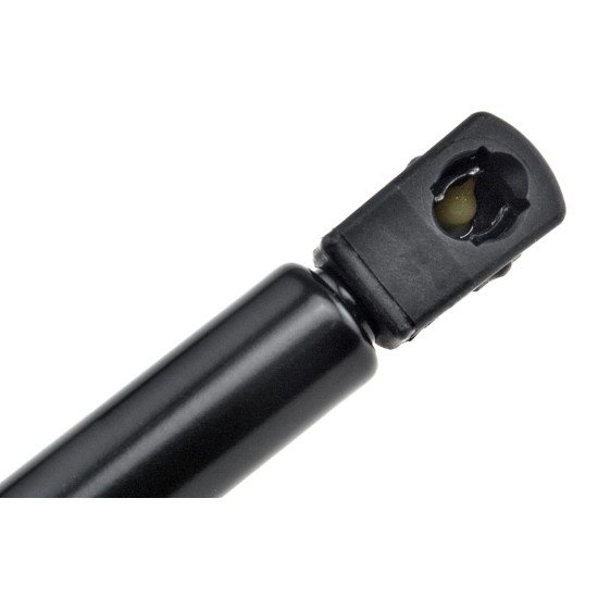 ΑΜΟΡΤΙΣΕΡ ΠΟΡΤ ΜΠΑΓΚΑΖ ΓΙΑ HONDA CIVIC VII 5D HB 500mm/400N orig.74820-S6D-E02 ΝΤΥ - 1 Τεμ.-NTY-AE-HD-003/AJ ΑΜΟΡΤΙΣΕΡ ΠΟΡΤ ΜΠΑΓΚΑΖ ΓΙΑ HONDA CIVIC VII 5D HB 500mm/400N orig.74820-S6D-E02 ΝΤΥ - 1 Τεμ.-NTY-AE-HD-003/AJ