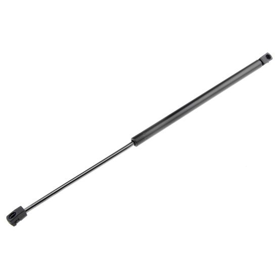 ΑΜΟΡΤΙΣΕΡ ΠΟΡΤ ΜΠΑΓΚΑΖ ΓΙΑ HONDA CIVIC VII 2001-2005 3D HB 568mm/360N orig.74820-S5S-E01 ΝΤΥ - 1 Τεμ.-NTY-AE-HD-004/AJ ΑΜΟΡΤΙΣΕΡ ΠΟΡΤ ΜΠΑΓΚΑΖ ΓΙΑ HONDA CIVIC VII 2001-2005 3D HB 568mm/360N orig.74820-S5S-E01 ΝΤΥ - 1 Τεμ.-NTY-AE-HD-004/AJ