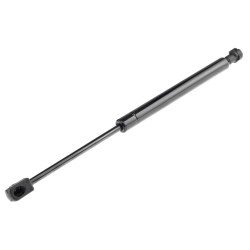 ΑΜΟΡΤΙΣΕΡ ΠΟΡΤ ΜΠΑΓΚΑΖ ΓΙΑ HONDA CR-V II 2002-2006 355mm/115N orig.74820SCA0031 ΝΤΥ - 1 Τεμ.-NTY-AE-HD-007/AJ ΑΜΟΡΤΙΣΕΡ ΠΟΡΤ ΜΠΑΓΚΑΖ ΓΙΑ HONDA CR-V II 2002-2006 355mm/115N orig.74820SCA0031 ΝΤΥ - 1 Τεμ.-NTY-AE-HD-007/AJ