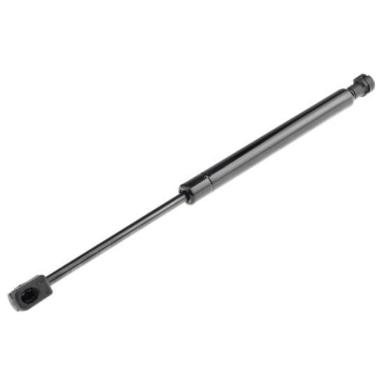 ΑΜΟΡΤΙΣΕΡ ΠΟΡΤ ΜΠΑΓΚΑΖ ΓΙΑ HONDA CR-V II 2002-2006 355mm/115N orig.74820SCA0031 ΝΤΥ - 1 Τεμ.-NTY-AE-HD-007/AJ ΑΜΟΡΤΙΣΕΡ ΠΟΡΤ ΜΠΑΓΚΑΖ ΓΙΑ HONDA CR-V II 2002-2006 355mm/115N orig.74820SCA0031 ΝΤΥ - 1 Τεμ.-NTY-AE-HD-007/AJ