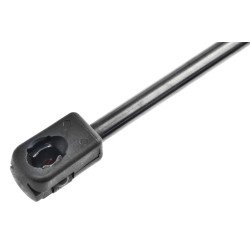 ΑΜΟΡΤΙΣΕΡ ΠΟΡΤ ΜΠΑΓΚΑΖ ΓΙΑ HONDA CR-V II 2002-2006 355mm/115N orig.74820SCA0031 ΝΤΥ - 1 Τεμ.-NTY-AE-HD-007/AJ ΑΜΟΡΤΙΣΕΡ ΠΟΡΤ ΜΠΑΓΚΑΖ ΓΙΑ HONDA CR-V II 2002-2006 355mm/115N orig.74820SCA0031 ΝΤΥ - 1 Τεμ.-NTY-AE-HD-007/AJ
