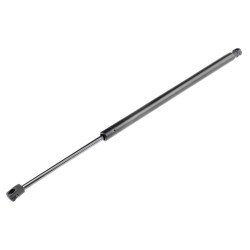 ΑΜΟΡΤΙΣΕΡ ΠΟΡΤ ΜΠΑΓΚΑΖ ΓΙΑ HONDA CR-V III 2006+ 626mm/510N orig.74870-SWA-A01-NTY-AE-HD-008/AJ ΑΜΟΡΤΙΣΕΡ ΠΟΡΤ ΜΠΑΓΚΑΖ ΓΙΑ HONDA CR-V III 2006+ 626mm/510N orig.74870-SWA-A01-NTY-AE-HD-008/AJ