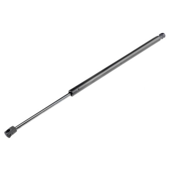 ΑΜΟΡΤΙΣΕΡ ΠΟΡΤ ΜΠΑΓΚΑΖ ΓΙΑ HONDA CR-V III 2006+ 626mm/510N orig.74870-SWA-A01-NTY-AE-HD-008/AJ