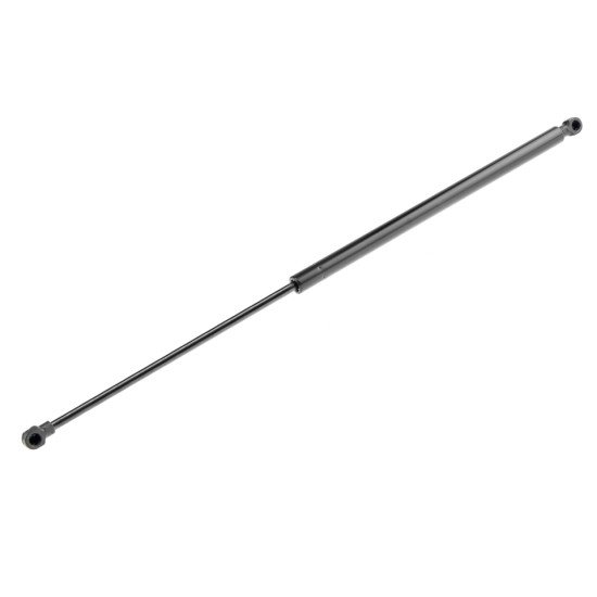 ΑΜΟΡΤΙΣΕΡ ΠΟΡΤ ΜΠΑΓΚΑΖ ΓΙΑ HONDA CIVIC VIII 2006+  639mm/465N orig.74820-SMG-E01-NTY-AE-HD-009/AJ ΑΜΟΡΤΙΣΕΡ ΠΟΡΤ ΜΠΑΓΚΑΖ ΓΙΑ HONDA CIVIC VIII 2006+  639mm/465N orig.74820-SMG-E01-NTY-AE-HD-009/AJ