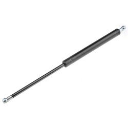 ΑΜΟΡΤΙΣΕΡ ΠΟΡΤ ΜΠΑΓΚΑΖ ΓΙΑ HONDA JAZZ II 2002-2008 414mm/500N orig.04741-SAA-000-NTY-AE-HD-010/AJ ΑΜΟΡΤΙΣΕΡ ΠΟΡΤ ΜΠΑΓΚΑΖ ΓΙΑ HONDA JAZZ II 2002-2008 414mm/500N orig.04741-SAA-000-NTY-AE-HD-010/AJ