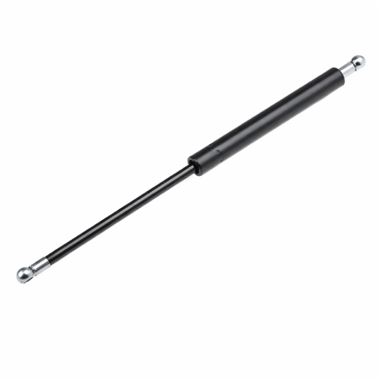 NTY - Αμορτισέρ Πίσω Πόρτας (Πορτ Μπαγκάζ) μήκος 414mm δύναμη 500N για Επιβατικά Αυτοκίνητα Honda Jazz II (2002-2008) - 1 τεμ. (AE-HD-010/AJ)-NTY-AE-HD-010/AJ