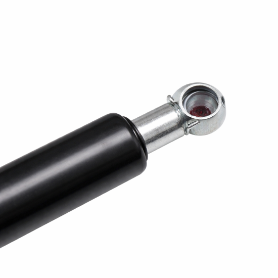 NTY - Αμορτισέρ Πίσω Πόρτας (Πορτ Μπαγκάζ) μήκος 414mm δύναμη 500N για Επιβατικά Αυτοκίνητα Honda Jazz II (2002-2008) - 1 τεμ. (AE-HD-010/AJ)-NTY-AE-HD-010/AJ