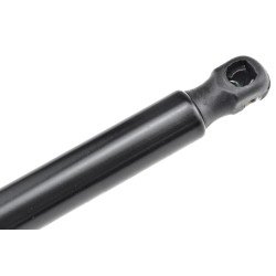 ΑΜΟΡΤΙΣΕΡ ΠΟΡΤ ΜΠΑΓΚΑΖ ΓΙΑ HONDA FR-V 2004+ 512mm/520N orig.04746SJD000 ΝΤΥ - 1 Τεμ.-NTY-AE-HD-012/AJ ΑΜΟΡΤΙΣΕΡ ΠΟΡΤ ΜΠΑΓΚΑΖ ΓΙΑ HONDA FR-V 2004+ 512mm/520N orig.04746SJD000 ΝΤΥ - 1 Τεμ.-NTY-AE-HD-012/AJ
