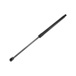 ΑΜΟΡΤΙΣΕΡ ΠΟΡΤ ΜΠΑΓΚΑΖ ΓΙΑ HONDA CR-V 2012+ 606mm/460N orig.74870T1GE110-NTY-AE-HD-013/AJ ΑΜΟΡΤΙΣΕΡ ΠΟΡΤ ΜΠΑΓΚΑΖ ΓΙΑ HONDA CR-V 2012+ 606mm/460N orig.74870T1GE110-NTY-AE-HD-013/AJ