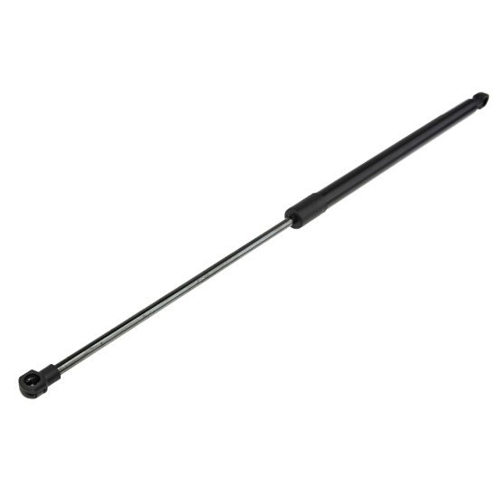 ΑΜΟΡΤΙΣΕΡ ΠΟΡΤ ΜΠΑΓΚΑΖ ΓΙΑ HONDA HR-V 2014+ 573mm/505N orig.74820-T7J-H01 ΝΤΥ - 1 Τεμ.-NTY-AE-HD-014/AJ ΑΜΟΡΤΙΣΕΡ ΠΟΡΤ ΜΠΑΓΚΑΖ ΓΙΑ HONDA HR-V 2014+ 573mm/505N orig.74820-T7J-H01 ΝΤΥ - 1 Τεμ.-NTY-AE-HD-014/AJ