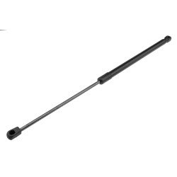 ΑΜΟΡΤΙΣΕΡ ΠΟΡΤ ΜΠΑΓΚΑΖ ΓΙΑ HONDA CIVIC 2017+ LIFTBACK 560mm/530N orig.74820-TGG-A011 ΝΤΥ - 1 Τεμ.-NTY-AE-HD-015/AJ ΑΜΟΡΤΙΣΕΡ ΠΟΡΤ ΜΠΑΓΚΑΖ ΓΙΑ HONDA CIVIC 2017+ LIFTBACK 560mm/530N orig.74820-TGG-A011 ΝΤΥ - 1 Τεμ.-NTY-AE-HD-015/AJ