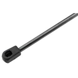 ΑΜΟΡΤΙΣΕΡ ΠΟΡΤ ΜΠΑΓΚΑΖ ΓΙΑ HONDA CIVIC 2017+ LIFTBACK 560mm/530N orig.74820-TGG-A011 ΝΤΥ - 1 Τεμ.-NTY-AE-HD-015/AJ ΑΜΟΡΤΙΣΕΡ ΠΟΡΤ ΜΠΑΓΚΑΖ ΓΙΑ HONDA CIVIC 2017+ LIFTBACK 560mm/530N orig.74820-TGG-A011 ΝΤΥ - 1 Τεμ.-NTY-AE-HD-015/AJ