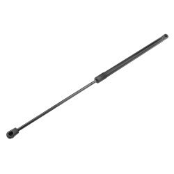 ΑΜΟΡΤΙΣΕΡ ΠΟΡΤ ΜΠΑΓΚΑΖ ΓΙΑ HONDA CIVIC IX 2012+ 596mm/465N orig.7820TV0E01-NTY-AE-HD-021/AJ ΑΜΟΡΤΙΣΕΡ ΠΟΡΤ ΜΠΑΓΚΑΖ ΓΙΑ HONDA CIVIC IX 2012+ 596mm/465N orig.7820TV0E01-NTY-AE-HD-021/AJ