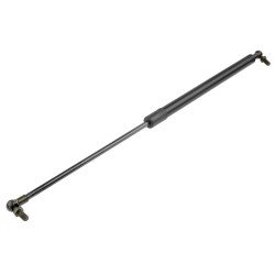ΑΜΟΡΤΙΣΕΡ ΠΟΡΤ ΜΠΑΓΚΑΖ ΓΙΑ HONDA CR-V 1995-2002 540mm/170N orig.04741S10000 ΝΤΥ - 1 Τεμ.-NTY-AE-HD-022/AJ ΑΜΟΡΤΙΣΕΡ ΠΟΡΤ ΜΠΑΓΚΑΖ ΓΙΑ HONDA CR-V 1995-2002 540mm/170N orig.04741S10000 ΝΤΥ - 1 Τεμ.-NTY-AE-HD-022/AJ