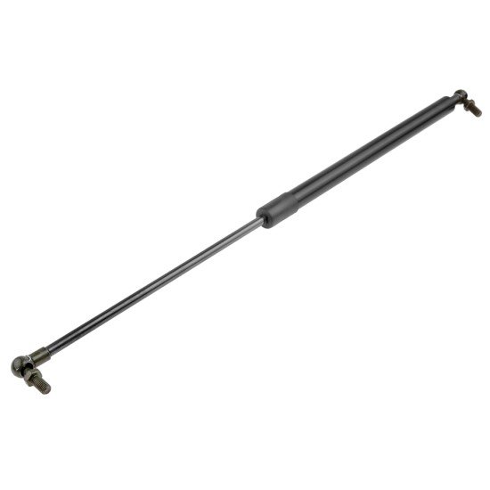 ΑΜΟΡΤΙΣΕΡ ΠΟΡΤ ΜΠΑΓΚΑΖ ΓΙΑ HONDA CR-V 1995-2002 540mm/170N orig.04741S10000 ΝΤΥ - 1 Τεμ.-NTY-AE-HD-022/AJ ΑΜΟΡΤΙΣΕΡ ΠΟΡΤ ΜΠΑΓΚΑΖ ΓΙΑ HONDA CR-V 1995-2002 540mm/170N orig.04741S10000 ΝΤΥ - 1 Τεμ.-NTY-AE-HD-022/AJ