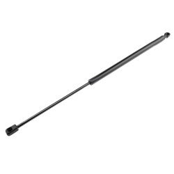 ΑΜΟΡΤΙΣΕΡ ΠΟΡΤ ΜΠΑΓΚΑΖ ΓΙΑ HYUNDAI SANTA FE I 2001-2006 557mm/550N orig.81771-26010 ΝΤΥ - 1 Τεμ.-NTY-AE-HY-000/AJ ΑΜΟΡΤΙΣΕΡ ΠΟΡΤ ΜΠΑΓΚΑΖ ΓΙΑ HYUNDAI SANTA FE I 2001-2006 557mm/550N orig.81771-26010 ΝΤΥ - 1 Τεμ.-NTY-AE-HY-000/AJ