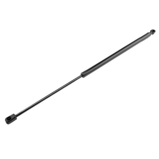 ΑΜΟΡΤΙΣΕΡ ΠΟΡΤ ΜΠΑΓΚΑΖ ΓΙΑ HYUNDAI SANTA FE I 2001-2006 557mm/550N orig.81771-26010 ΝΤΥ - 1 Τεμ.-NTY-AE-HY-000/AJ ΑΜΟΡΤΙΣΕΡ ΠΟΡΤ ΜΠΑΓΚΑΖ ΓΙΑ HYUNDAI SANTA FE I 2001-2006 557mm/550N orig.81771-26010 ΝΤΥ - 1 Τεμ.-NTY-AE-HY-000/AJ