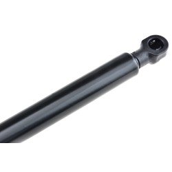 ΑΜΟΡΤΙΣΕΡ ΠΟΡΤ ΜΠΑΓΚΑΖ ΓΙΑ HYUNDAI SANTA FE I 2001-2006 557mm/550N orig.81771-26010 ΝΤΥ - 1 Τεμ.-NTY-AE-HY-000/AJ ΑΜΟΡΤΙΣΕΡ ΠΟΡΤ ΜΠΑΓΚΑΖ ΓΙΑ HYUNDAI SANTA FE I 2001-2006 557mm/550N orig.81771-26010 ΝΤΥ - 1 Τεμ.-NTY-AE-HY-000/AJ