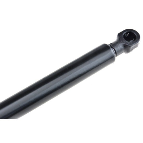 ΑΜΟΡΤΙΣΕΡ ΠΟΡΤ ΜΠΑΓΚΑΖ ΓΙΑ HYUNDAI SANTA FE I 2001-2006 557mm/550N orig.81771-26010 ΝΤΥ - 1 Τεμ.-NTY-AE-HY-000/AJ ΑΜΟΡΤΙΣΕΡ ΠΟΡΤ ΜΠΑΓΚΑΖ ΓΙΑ HYUNDAI SANTA FE I 2001-2006 557mm/550N orig.81771-26010 ΝΤΥ - 1 Τεμ.-NTY-AE-HY-000/AJ