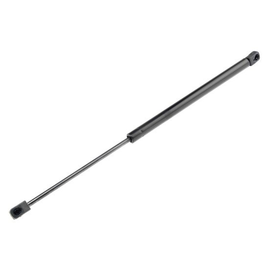 ΑΜΟΡΤΙΣΕΡ ΠΟΡΤ ΜΠΑΓΚΑΖ ΓΙΑ HYUNDAI I30 COMBI 2008-2012 512mm/460N orig.81770-2L200 ΝΤΥ - 1 Τεμ.-NTY-AE-HY-002/AJ ΑΜΟΡΤΙΣΕΡ ΠΟΡΤ ΜΠΑΓΚΑΖ ΓΙΑ HYUNDAI I30 COMBI 2008-2012 512mm/460N orig.81770-2L200 ΝΤΥ - 1 Τεμ.-NTY-AE-HY-002/AJ