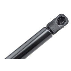 ΑΜΟΡΤΙΣΕΡ ΠΟΡΤ ΜΠΑΓΚΑΖ ΓΙΑ HYUNDAI I30 COMBI 2008-2012 512mm/460N orig.81770-2L200 ΝΤΥ - 1 Τεμ.-NTY-AE-HY-002/AJ ΑΜΟΡΤΙΣΕΡ ΠΟΡΤ ΜΠΑΓΚΑΖ ΓΙΑ HYUNDAI I30 COMBI 2008-2012 512mm/460N orig.81770-2L200 ΝΤΥ - 1 Τεμ.-NTY-AE-HY-002/AJ