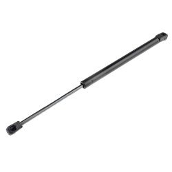 ΑΜΟΡΤΙΣΕΡ ΠΟΡΤ ΜΠΑΓΚΑΖ ΓΙΑ HYUNDAI I20 2008-2014 414mm/430N orig.81780-1J000-NTY-AE-HY-003/AJ ΑΜΟΡΤΙΣΕΡ ΠΟΡΤ ΜΠΑΓΚΑΖ ΓΙΑ HYUNDAI I20 2008-2014 414mm/430N orig.81780-1J000-NTY-AE-HY-003/AJ