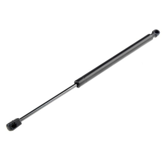 ΕΜΠΡΟΣ ΑΜΟΡΤΙΣΕΡ ΚΑΠΟ ΓΙΑ HYUNDAI SANTA FE SM 2001-2006 440mm/300N orig.81161-26000 ΝΤΥ - 1 Τεμ.-NTY-AE-HY-004/AJ ΕΜΠΡΟΣ ΑΜΟΡΤΙΣΕΡ ΚΑΠΟ ΓΙΑ HYUNDAI SANTA FE SM 2001-2006 440mm/300N orig.81161-26000 ΝΤΥ - 1 Τεμ.-NTY-AE-HY-004/AJ