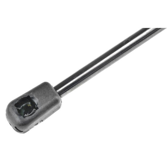 ΕΜΠΡΟΣ ΑΜΟΡΤΙΣΕΡ ΚΑΠΟ ΓΙΑ HYUNDAI SANTA FE SM 2001-2006 440mm/300N orig.81161-26000 ΝΤΥ - 1 Τεμ.-NTY-AE-HY-004/AJ ΕΜΠΡΟΣ ΑΜΟΡΤΙΣΕΡ ΚΑΠΟ ΓΙΑ HYUNDAI SANTA FE SM 2001-2006 440mm/300N orig.81161-26000 ΝΤΥ - 1 Τεμ.-NTY-AE-HY-004/AJ