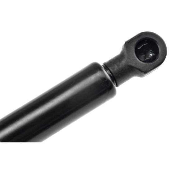 ΕΜΠΡΟΣ ΑΜΟΡΤΙΣΕΡ ΚΑΠΟ ΓΙΑ HYUNDAI SANTA FE SM 2001-2006 440mm/300N orig.81161-26000 ΝΤΥ - 1 Τεμ.-NTY-AE-HY-004/AJ ΕΜΠΡΟΣ ΑΜΟΡΤΙΣΕΡ ΚΑΠΟ ΓΙΑ HYUNDAI SANTA FE SM 2001-2006 440mm/300N orig.81161-26000 ΝΤΥ - 1 Τεμ.-NTY-AE-HY-004/AJ