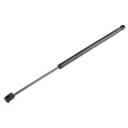 ΑΜΟΡΤΙΣΕΡ ΠΟΡΤ ΜΠΑΓΚΑΖ ΓΙΑ HYUNDAI TUCSON 2004-2010 515mm/585N orig.81771-2E000-NTY-AE-HY-006/AJ ΑΜΟΡΤΙΣΕΡ ΠΟΡΤ ΜΠΑΓΚΑΖ ΓΙΑ HYUNDAI TUCSON 2004-2010 515mm/585N orig.81771-2E000-NTY-AE-HY-006/AJ