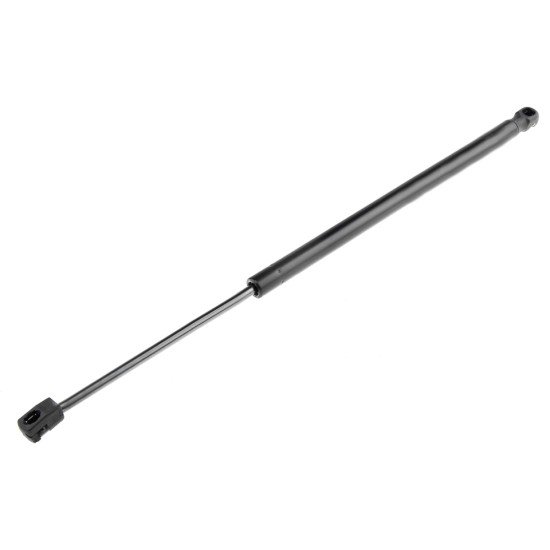 ΑΜΟΡΤΙΣΕΡ ΠΟΡΤ ΜΠΑΓΚΑΖ ΓΙΑ HYUNDAI TUCSON 2004-2010 515mm/585N orig.81771-2E000-NTY-AE-HY-006/AJ ΑΜΟΡΤΙΣΕΡ ΠΟΡΤ ΜΠΑΓΚΑΖ ΓΙΑ HYUNDAI TUCSON 2004-2010 515mm/585N orig.81771-2E000-NTY-AE-HY-006/AJ