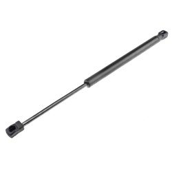 ΑΜΟΡΤΙΣΕΡ ΠΟΡΤ ΜΠΑΓΚΑΖ ΓΙΑ HYUNDAI TUCSON 2004-2010 385mm/140N orig.87170-2E020 ΝΤΥ - 1 Τεμ.-NTY-AE-HY-007/AJ ΑΜΟΡΤΙΣΕΡ ΠΟΡΤ ΜΠΑΓΚΑΖ ΓΙΑ HYUNDAI TUCSON 2004-2010 385mm/140N orig.87170-2E020 ΝΤΥ - 1 Τεμ.-NTY-AE-HY-007/AJ