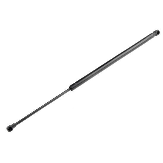 ΑΜΟΡΤΙΣΕΡ ΠΟΡΤ ΜΠΑΓΚΑΖ ΓΙΑ HYUNDAI ACCENT II 1999-2005 577mm/530N orig.81780-25210-NTY-AE-HY-008/AJ ΑΜΟΡΤΙΣΕΡ ΠΟΡΤ ΜΠΑΓΚΑΖ ΓΙΑ HYUNDAI ACCENT II 1999-2005 577mm/530N orig.81780-25210-NTY-AE-HY-008/AJ