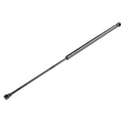 ΑΜΟΡΤΙΣΕΡ ΚΑΠΟ ΓΙΑ HYUNDAI ACCENT 1999-2005 588mm/590N orig.81780-25220 ΝΤΥ - 1 Τεμ.-NTY-AE-HY-009/AJ ΑΜΟΡΤΙΣΕΡ ΚΑΠΟ ΓΙΑ HYUNDAI ACCENT 1999-2005 588mm/590N orig.81780-25220 ΝΤΥ - 1 Τεμ.-NTY-AE-HY-009/AJ