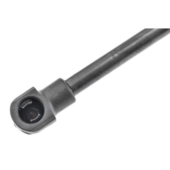 ΑΜΟΡΤΙΣΕΡ ΚΑΠΟ ΓΙΑ HYUNDAI ACCENT 1999-2005 588mm/590N orig.81780-25220 ΝΤΥ - 1 Τεμ.-NTY-AE-HY-009/AJ ΑΜΟΡΤΙΣΕΡ ΚΑΠΟ ΓΙΑ HYUNDAI ACCENT 1999-2005 588mm/590N orig.81780-25220 ΝΤΥ - 1 Τεμ.-NTY-AE-HY-009/AJ