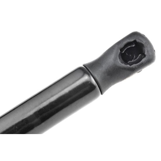 ΑΜΟΡΤΙΣΕΡ ΚΑΠΟ ΓΙΑ HYUNDAI ACCENT 1999-2005 588mm/590N orig.81780-25220 ΝΤΥ - 1 Τεμ.-NTY-AE-HY-009/AJ ΑΜΟΡΤΙΣΕΡ ΚΑΠΟ ΓΙΑ HYUNDAI ACCENT 1999-2005 588mm/590N orig.81780-25220 ΝΤΥ - 1 Τεμ.-NTY-AE-HY-009/AJ