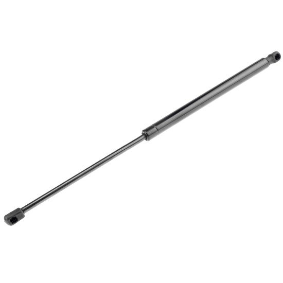 ΑΜΟΡΤΙΣΕΡ ΠΟΡΤ ΜΠΑΓΚΑΖ ΓΙΑ HYUNDAI ACCENT 1994-2000 540mm/450N orig.81770-22200-NTY-AE-HY-010/AJ ΑΜΟΡΤΙΣΕΡ ΠΟΡΤ ΜΠΑΓΚΑΖ ΓΙΑ HYUNDAI ACCENT 1994-2000 540mm/450N orig.81770-22200-NTY-AE-HY-010/AJ