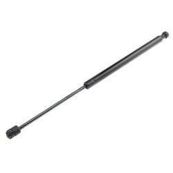 ΑΜΟΡΤΙΣΕΡ ΠΟΡΤ ΜΠΑΓΚΑΖ ΓΙΑ HYUNDAI ATOS 2001-2008 449mm/470N orig.81770-06010-NTY-AE-HY-011/AJ ΑΜΟΡΤΙΣΕΡ ΠΟΡΤ ΜΠΑΓΚΑΖ ΓΙΑ HYUNDAI ATOS 2001-2008 449mm/470N orig.81770-06010-NTY-AE-HY-011/AJ
