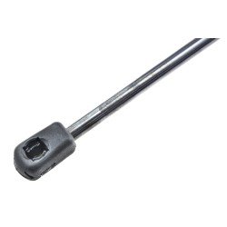 ΑΜΟΡΤΙΣΕΡ ΠΟΡΤ ΜΠΑΓΚΑΖ ΓΙΑ HYUNDAI ATOS 2001-2008 449mm/470N orig.81770-06010-NTY-AE-HY-011/AJ ΑΜΟΡΤΙΣΕΡ ΠΟΡΤ ΜΠΑΓΚΑΖ ΓΙΑ HYUNDAI ATOS 2001-2008 449mm/470N orig.81770-06010-NTY-AE-HY-011/AJ