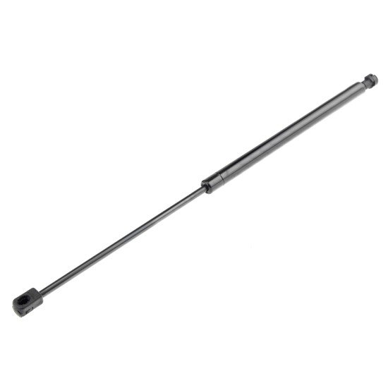 ΑΜΟΡΤΙΣΕΡ ΠΟΡΤ ΜΠΑΓΚΑΖ ΓΙΑ HYUNDAI COUPE 2001-2008 ΧΩΡΙΣ ΣΠΟΙΛΕΡ 545mm/490N orig.81771-2C011 ΝΤΥ - 1 Τεμ.-NTY-AE-HY-012/AJ ΑΜΟΡΤΙΣΕΡ ΠΟΡΤ ΜΠΑΓΚΑΖ ΓΙΑ HYUNDAI COUPE 2001-2008 ΧΩΡΙΣ ΣΠΟΙΛΕΡ 545mm/490N orig.81771-2C011 ΝΤΥ - 1 Τεμ.-NTY-AE-HY-012/AJ