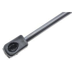 ΑΜΟΡΤΙΣΕΡ ΠΟΡΤ ΜΠΑΓΚΑΖ ΓΙΑ HYUNDAI COUPE 2001-2008 ΧΩΡΙΣ ΣΠΟΙΛΕΡ 545mm/490N orig.81771-2C011 ΝΤΥ - 1 Τεμ.-NTY-AE-HY-012/AJ ΑΜΟΡΤΙΣΕΡ ΠΟΡΤ ΜΠΑΓΚΑΖ ΓΙΑ HYUNDAI COUPE 2001-2008 ΧΩΡΙΣ ΣΠΟΙΛΕΡ 545mm/490N orig.81771-2C011 ΝΤΥ - 1 Τεμ.-NTY-AE-HY-012/AJ